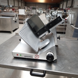 Slicer Bizerba SE12